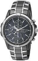 122553_seiko-men-s-ssc143-stainless-steel-solar-watch-with-link-bracelet.jpg