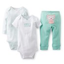 122560_carter-s-baby-girls-3-piece-take-me-away-set-baby-mint-owl-mint-12-months.jpg