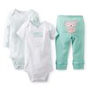 122560_carter-s-baby-girls-3-piece-take-me-away-set-baby-mint-owl-mint-12-months.jpg