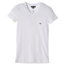 122565_emporio-armani-men-s-eagle-v-neck-tee.jpg