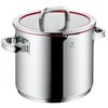 122566_wmf-function-4-pasta-stock-pot-with-lid-9-quart.jpg