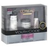 12257_l-oreal-paris-youth-code-regenerating-skincare-kit-day-lotion-day-night-cream-eye-cream.jpg