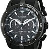 122584_citizen-men-s-ca4157-17e-ecosphere-analog-display-japanese-quartz-black-watch.jpg