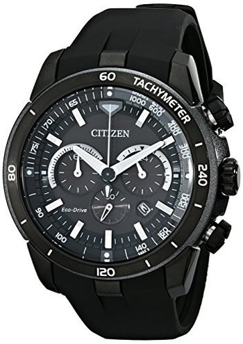 122584_citizen-men-s-ca4157-17e-ecosphere-analog-display-japanese-quartz-black-watch.jpg