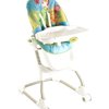 122586_fisher-price-discover-n-grow-ez-clean-high-chair.jpg