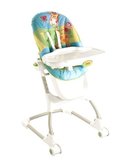 122586_fisher-price-discover-n-grow-ez-clean-high-chair.jpg