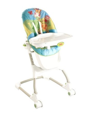 122586_fisher-price-discover-n-grow-ez-clean-high-chair.jpg