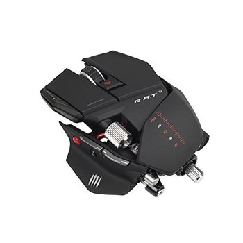 122593_mad-catz-r-a-t-9-gaming-mouse-for-pc-and-mac.jpg