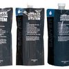 12259_sawyer-point-one-squeeze-water-filter-w-3-pouches.jpg