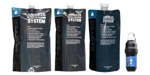 12259_sawyer-point-one-squeeze-water-filter-w-3-pouches.jpg