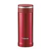 1225_zojirushi-sm-ja36ba-0-36-liter-stainless-steel-vacuum-insulated-mug.jpg