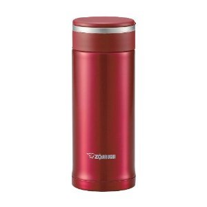 1225_zojirushi-sm-ja36ba-0-36-liter-stainless-steel-vacuum-insulated-mug.jpg