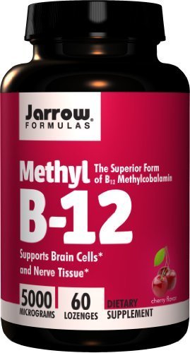 122607_jarrow-formulas-methylcobalamin-methyl-b12-5000mcg-60-lozenges.jpg