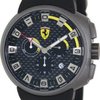 122608_ferrari-men-s-f1-fe-10-ipgun-cg-fc-fc-fast-lap-carbon-fiber-dial-chronograph-swiss-watch.jpg