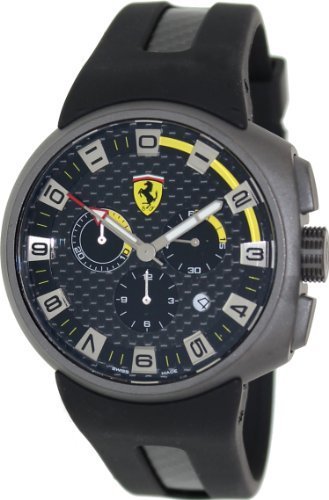 122608_ferrari-men-s-f1-fe-10-ipgun-cg-fc-fc-fast-lap-carbon-fiber-dial-chronograph-swiss-watch.jpg