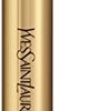 122613_ysl-touche-eclat-concealerradiant-touch-no-1-0-08-fluid-ounce.jpg