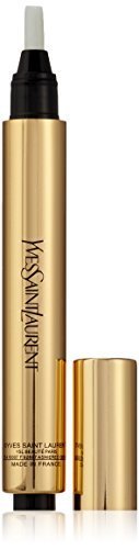 122613_ysl-touche-eclat-concealerradiant-touch-no-1-0-08-fluid-ounce.jpg