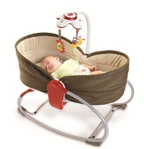 12261_tiny-love-3-in-1-rocker-napper.jpg