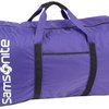 122623_samsonite-tote-a-ton-32-5-inch-duffle-luggage-purple-one-size.jpg