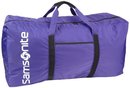 122623_samsonite-tote-a-ton-32-5-inch-duffle-luggage-purple-one-size.jpg