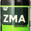 122625_optimum-nutrition-zma-180-capsules.jpg