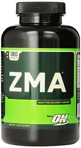 122625_optimum-nutrition-zma-180-capsules.jpg