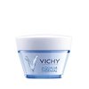 122646_vichy-laboratories-aqualia-thermal-rich-cream-1-69-fl-oz.jpg
