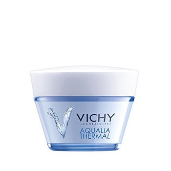 122646_vichy-laboratories-aqualia-thermal-rich-cream-1-69-fl-oz.jpg