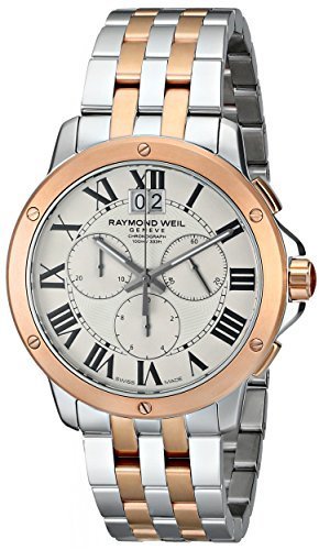 122655_raymond-weil-men-s-4891-sp5-00660-tango-analog-display-swiss-quartz-two-tone-watch.jpg