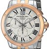 122655_raymond-weil-men-s-4891-sp5-00660-tango-analog-display-swiss-quartz-two-tone-watch.jpg