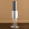 122661_lightair-ionflow-air-purifier-50-surface.jpg