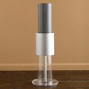 122661_lightair-ionflow-air-purifier-50-surface.jpg