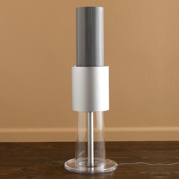 122661_lightair-ionflow-air-purifier-50-surface.jpg