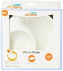 122678_lansinoh-momma-mealtime-warm-plate-green.jpg