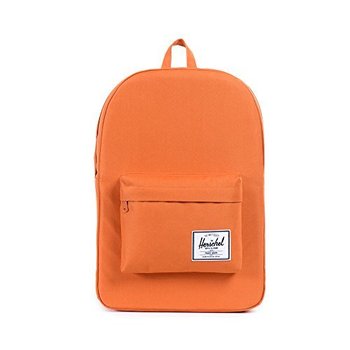 122686_herschel-supply-co-classic-carrot-one-size.jpg