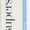 122711_supersmile-icy-mint-whitening-toothpaste-4-2-ounce.jpg