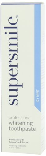 122711_supersmile-icy-mint-whitening-toothpaste-4-2-ounce.jpg