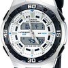 122712_casio-men-s-aq164w-7av-ana-digi-sport-watch.jpg