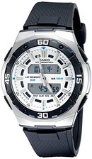 122712_casio-men-s-aq164w-7av-ana-digi-sport-watch.jpg