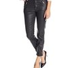 122716_7-for-all-mankind-women-s-slant-zip-soft-pant-in-coated-twill-black-coated-twill-26.jpg