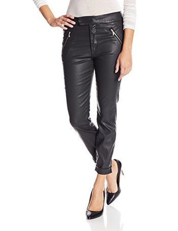 122716_7-for-all-mankind-women-s-slant-zip-soft-pant-in-coated-twill-black-coated-twill-26.jpg
