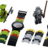 122720_lego-kids-9009891-ninjago-kendo-cole-and-lasha-2-pack-watch-set.jpg