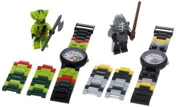 122720_lego-kids-9009891-ninjago-kendo-cole-and-lasha-2-pack-watch-set.jpg