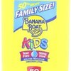 122722_banana-boat-kids-spf-50-family-size-sunscreen-lotion-12-fluid-ounce.jpg