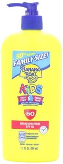 122722_banana-boat-kids-spf-50-family-size-sunscreen-lotion-12-fluid-ounce.jpg