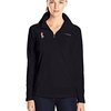 122724_columbia-women-s-tested-tough-in-pink-fleece-half-zip-black-x-small.jpg