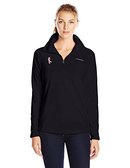 122724_columbia-women-s-tested-tough-in-pink-fleece-half-zip-black-x-small.jpg