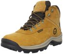 122726_timberland-men-s-whiteledge-hiker-boot-wheat-7-5-m-us.jpg