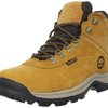 122726_timberland-men-s-whiteledge-hiker-boot-wheat-7-5-m-us.jpg