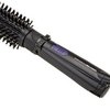 12272_infiniti-pro-by-conair-spin-air-rotating-styler.jpg